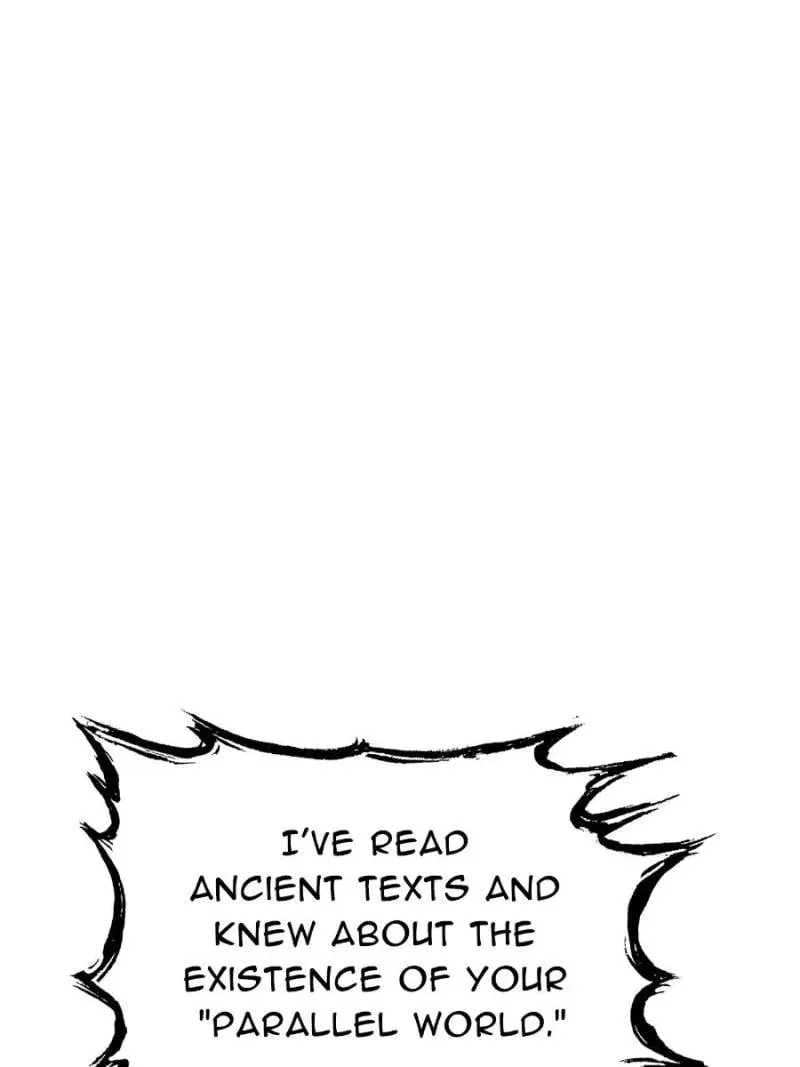 Lord of The Apocalypse Chapter 51 page 4 - 