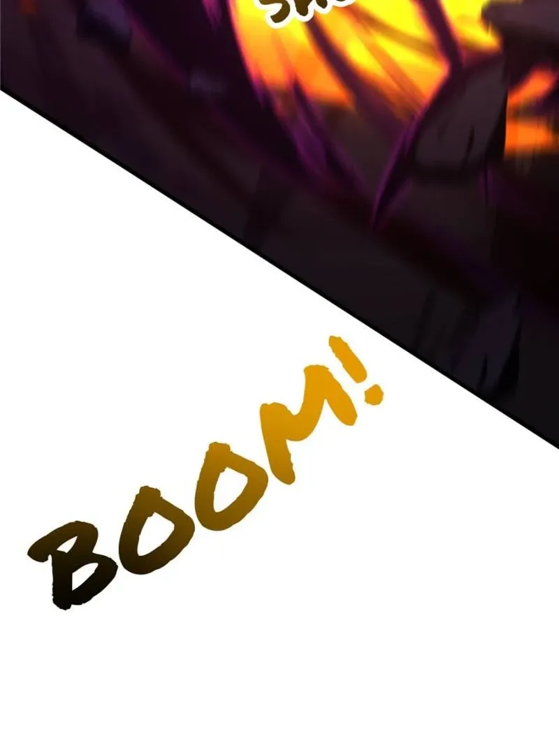 Lord of The Apocalypse Chapter 51 page 34 - 