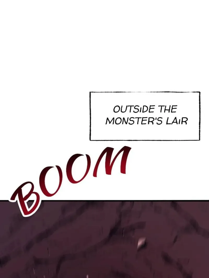 Lord of The Apocalypse Chapter 51 page 36 - 