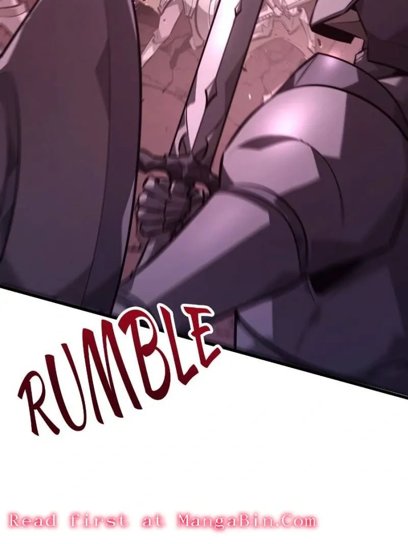 Lord of The Apocalypse Chapter 51 page 38 - 