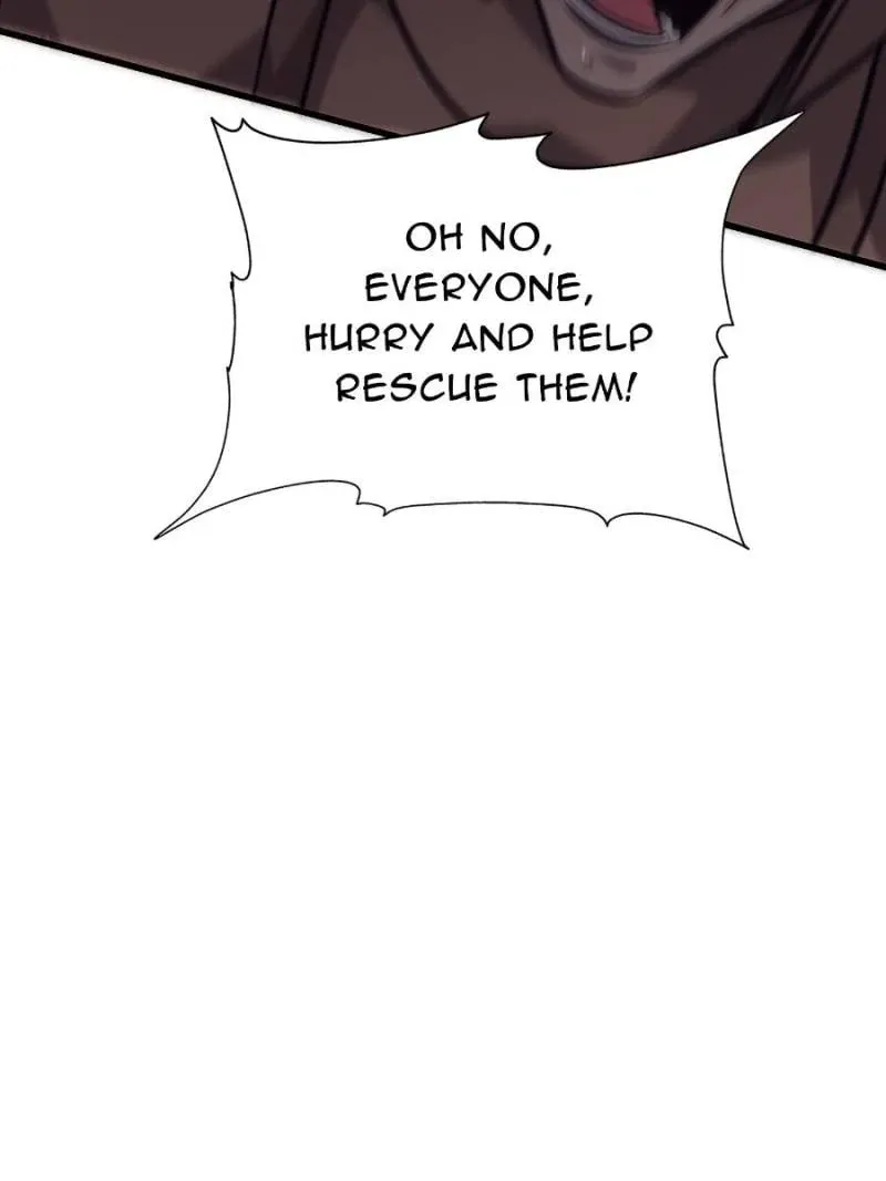 Lord of The Apocalypse Chapter 51 page 42 - 