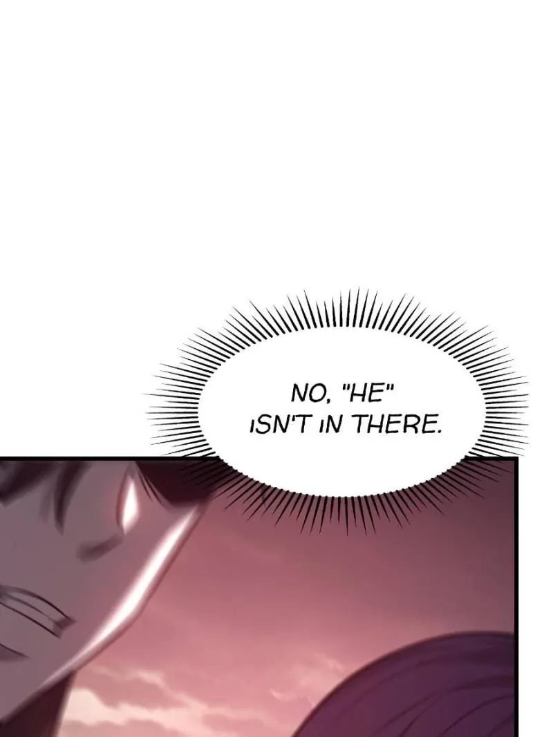 Lord of The Apocalypse Chapter 51 page 46 - 