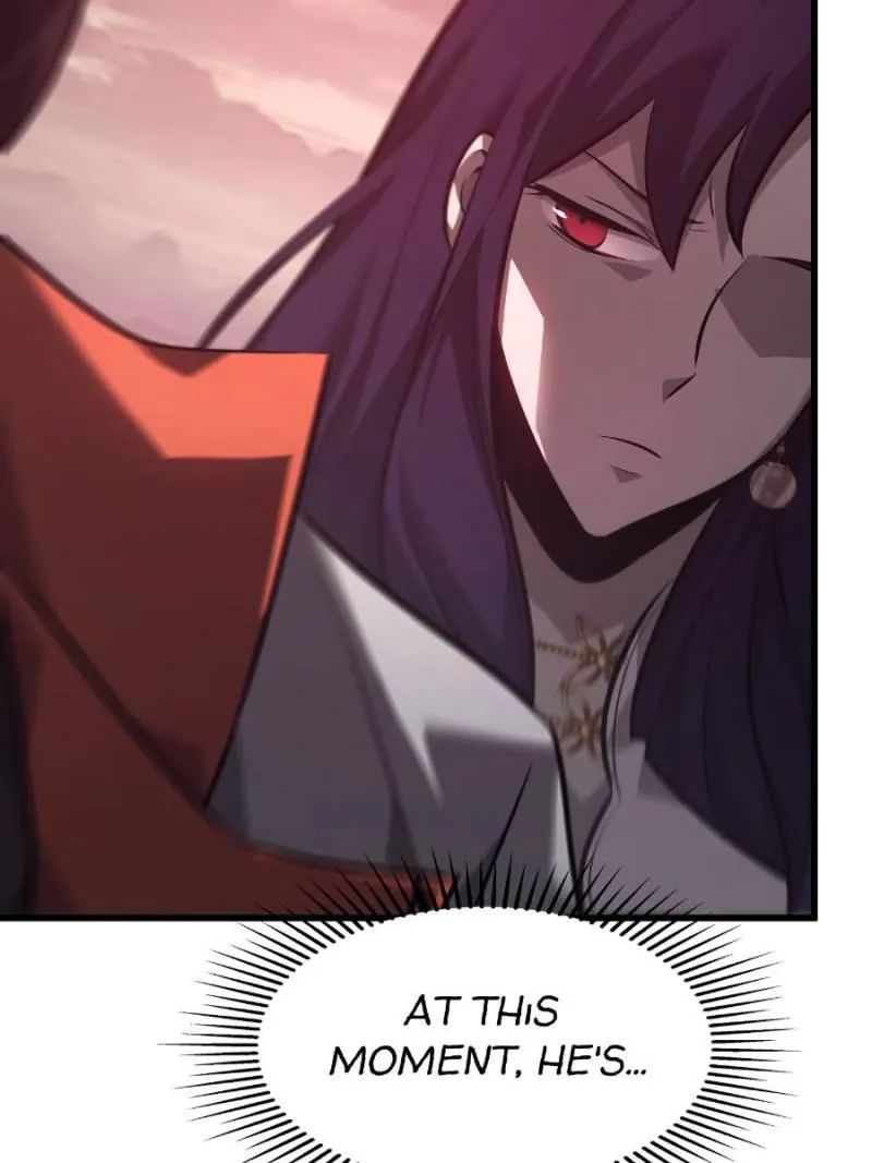 Lord of The Apocalypse Chapter 51 page 47 - 