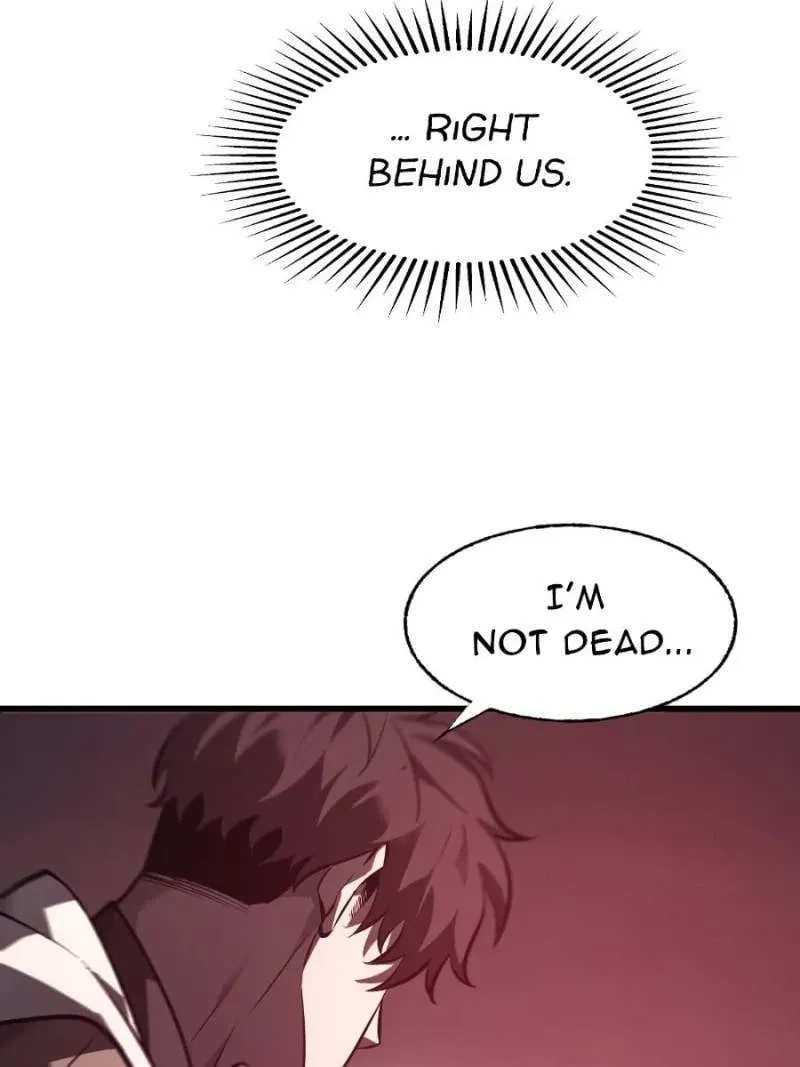 Lord of The Apocalypse Chapter 51 page 49 - 