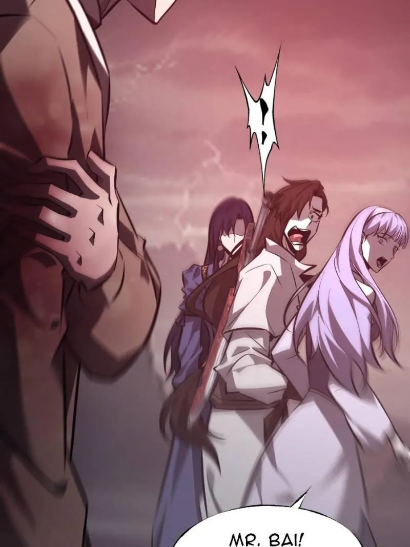 Lord of The Apocalypse Chapter 51 page 50 - 