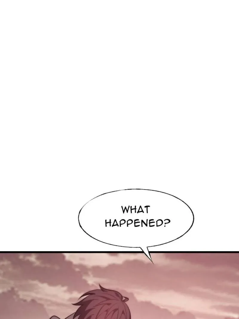 Lord of The Apocalypse Chapter 51 page 52 - 