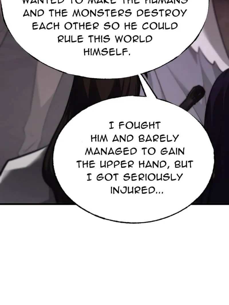 Lord of The Apocalypse Chapter 51 page 54 - 
