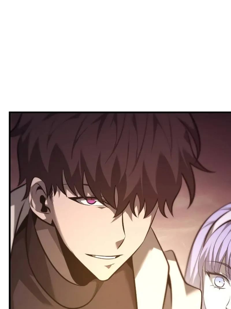 Lord of The Apocalypse Chapter 51 page 56 - 