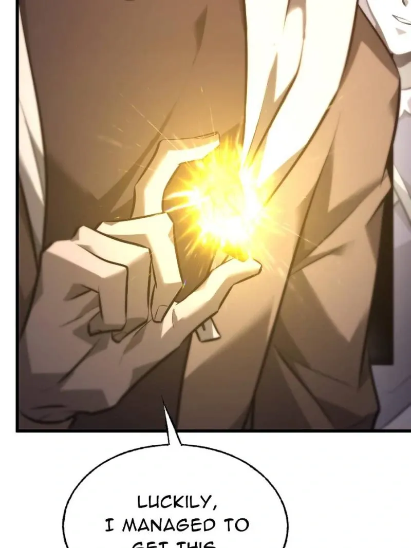 Lord of The Apocalypse Chapter 51 page 57 - 