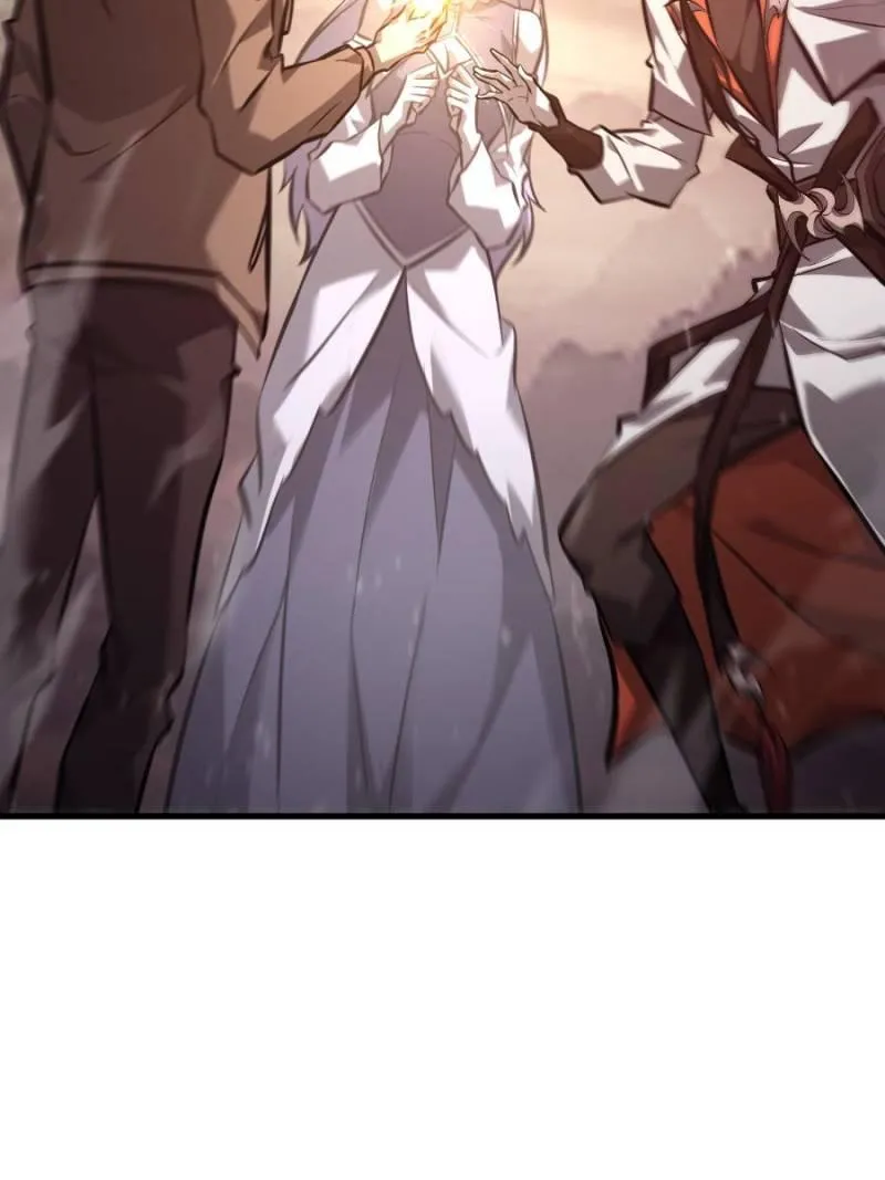 Lord of The Apocalypse Chapter 51 page 60 - 