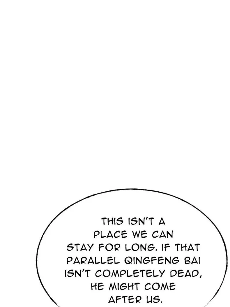 Lord of The Apocalypse Chapter 51 page 61 - 