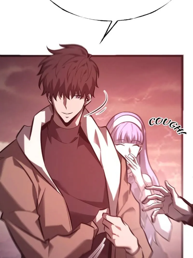 Lord of The Apocalypse Chapter 51 page 62 - 
