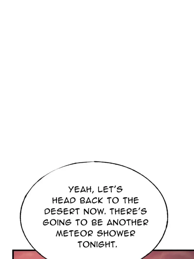 Lord of The Apocalypse Chapter 51 page 64 - 