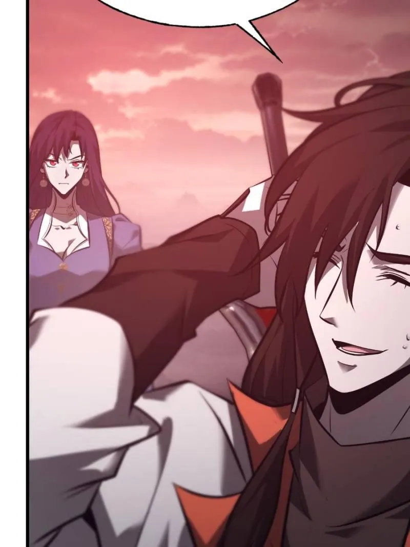 Lord of The Apocalypse Chapter 51 page 65 - 