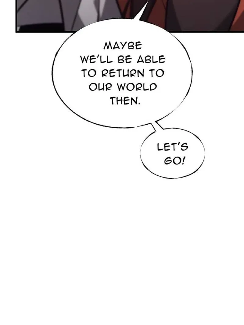 Lord of The Apocalypse Chapter 51 page 66 - 