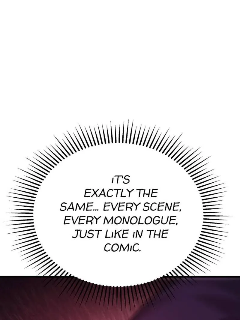 Lord of The Apocalypse Chapter 51 page 67 - 