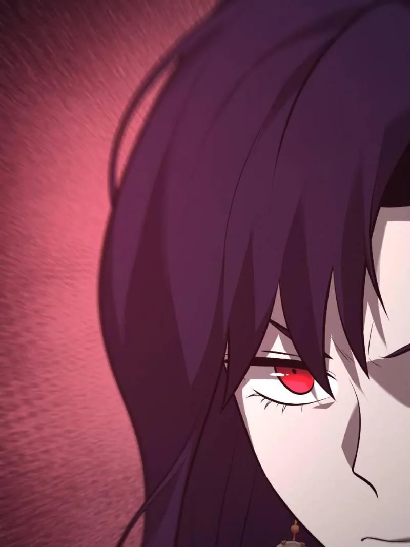 Lord of The Apocalypse Chapter 51 page 68 - 