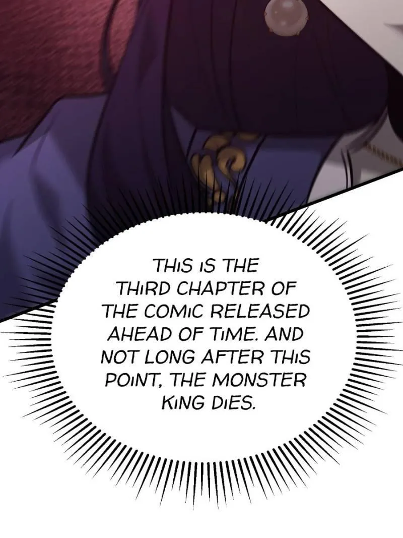 Lord of The Apocalypse Chapter 51 page 69 - 