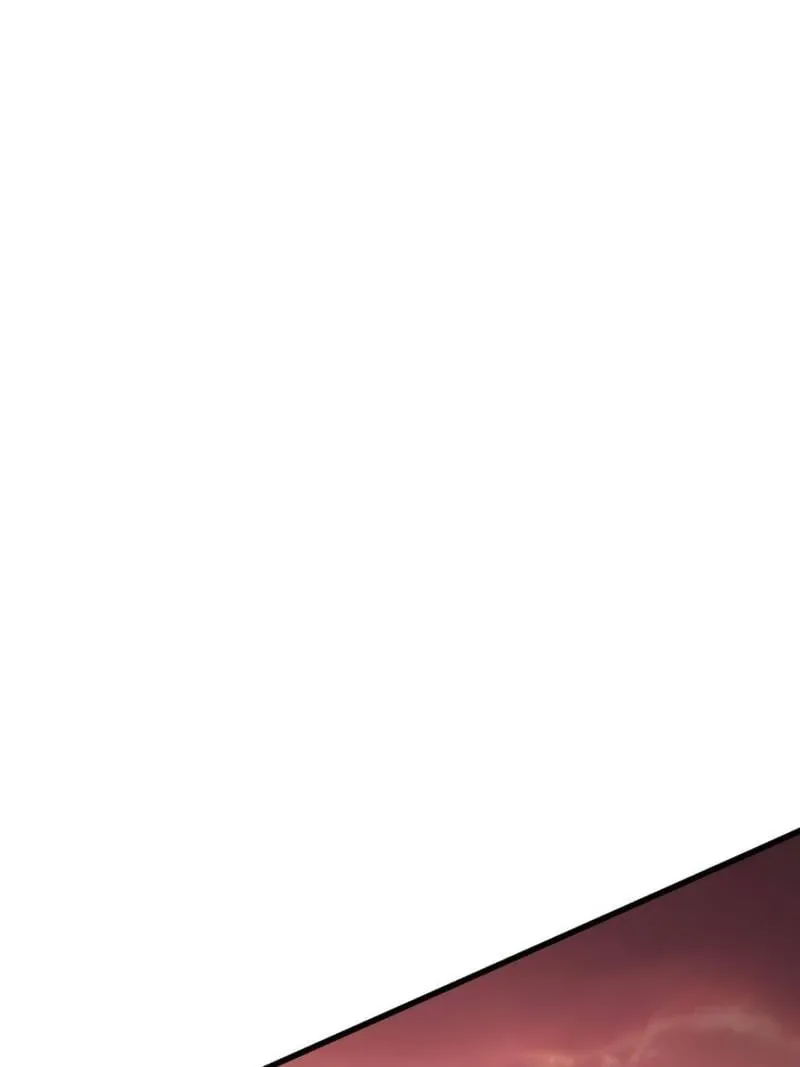 Lord of The Apocalypse Chapter 51 page 70 - 