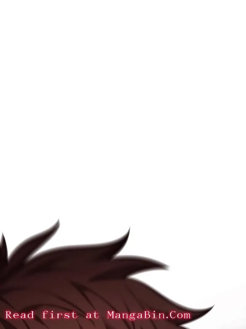 Lord of The Apocalypse Chapter 51 page 8 - 