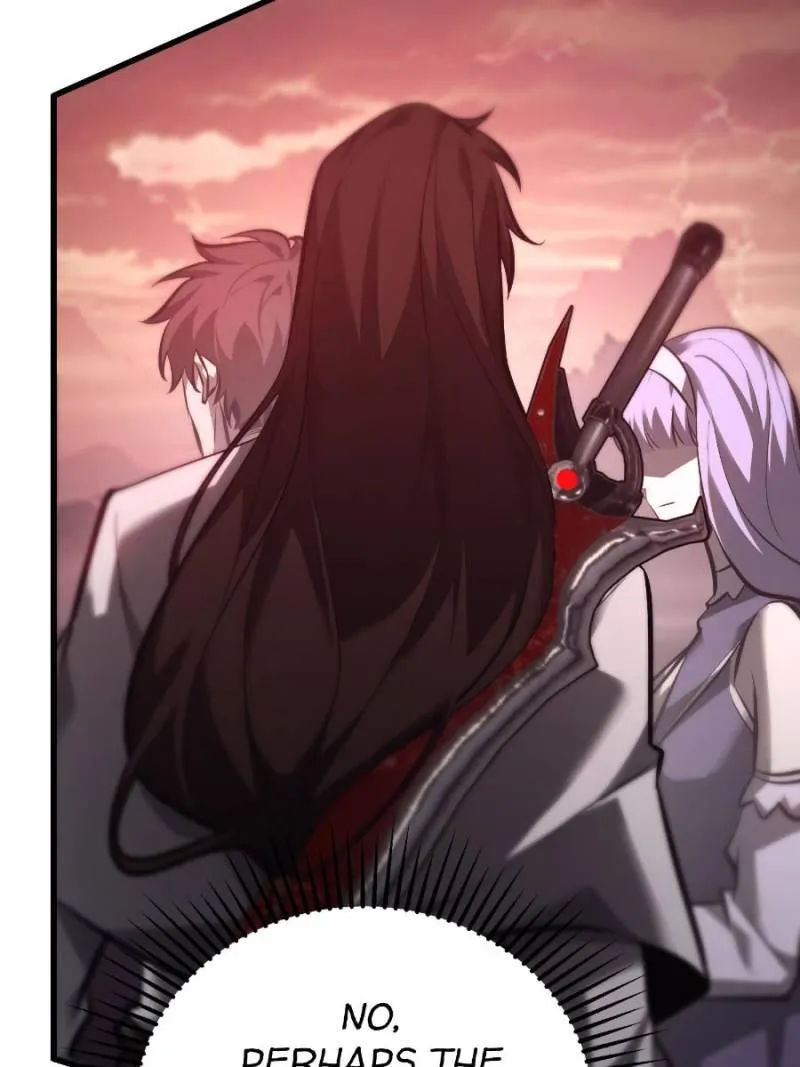 Lord of The Apocalypse Chapter 51 page 71 - 
