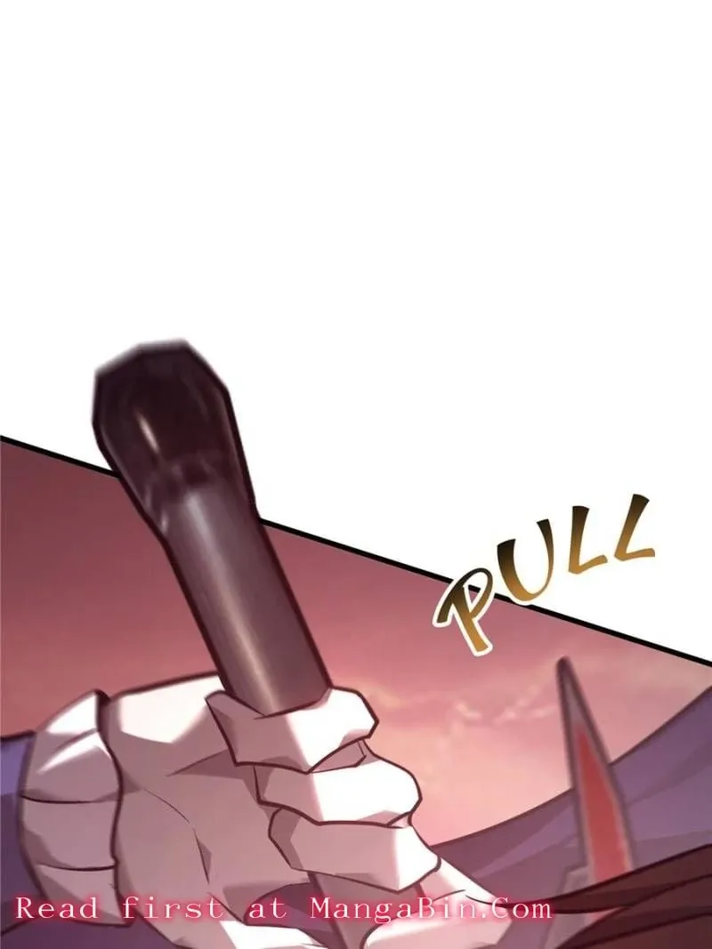 Lord of The Apocalypse Chapter 51 page 74 - 