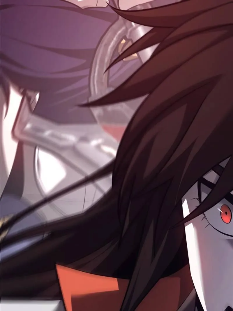 Lord of The Apocalypse Chapter 51 page 75 - 
