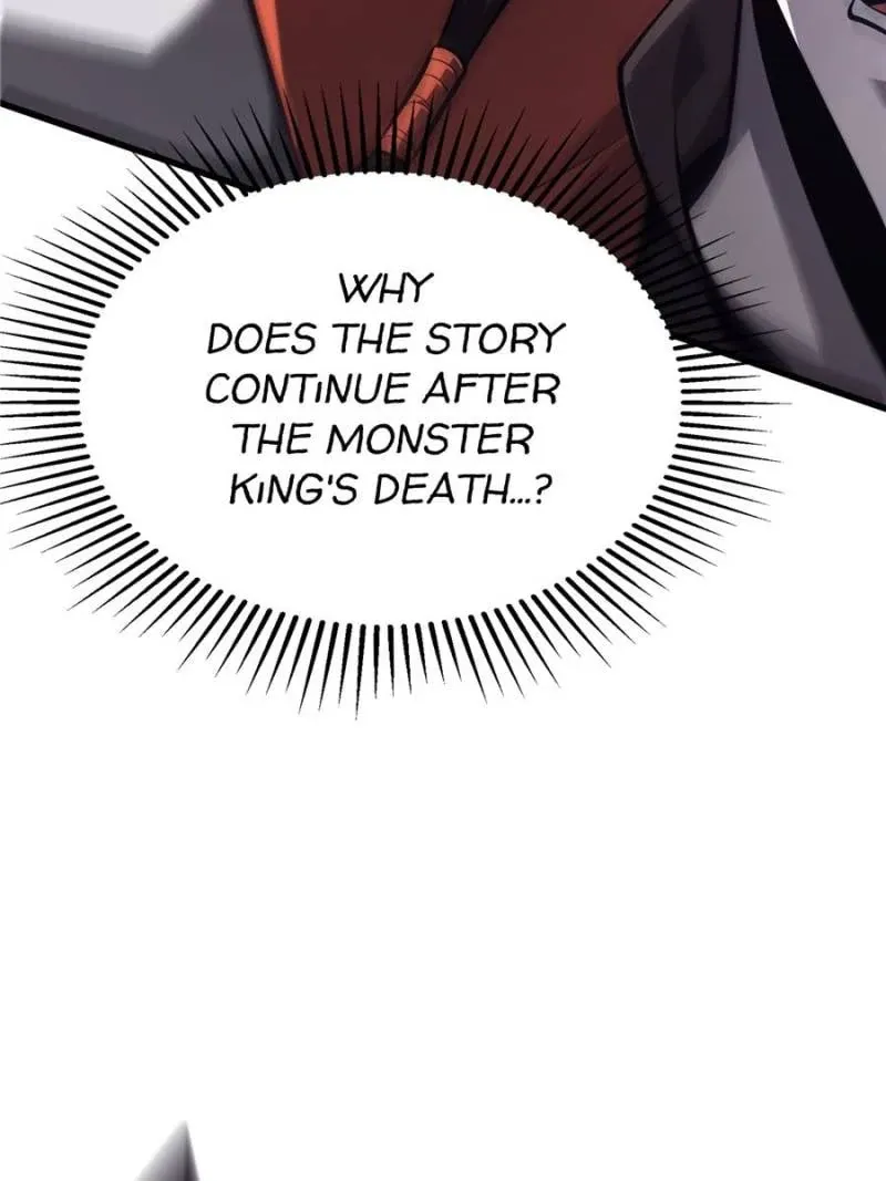 Lord of The Apocalypse Chapter 51 page 76 - 