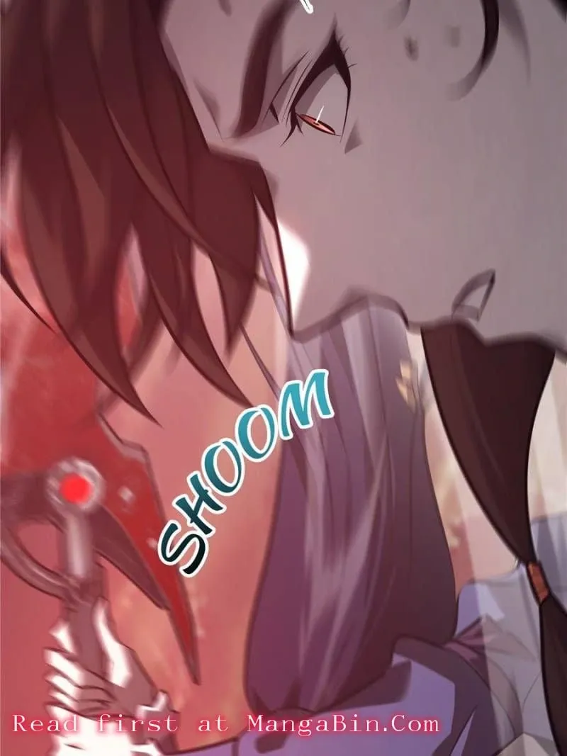 Lord of The Apocalypse Chapter 51 page 78 - 