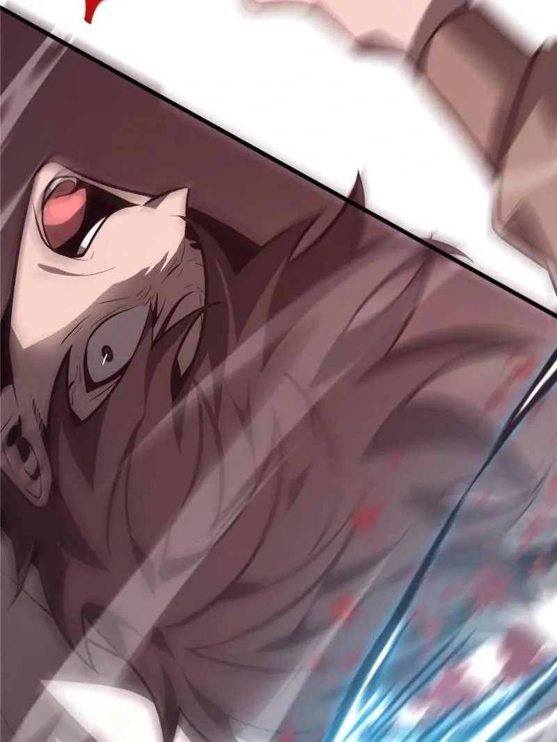 Lord of The Apocalypse Chapter 51 page 82 - 