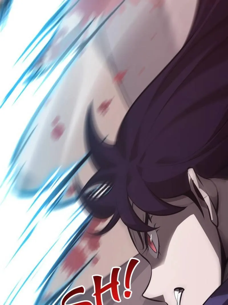 Lord of The Apocalypse Chapter 51 page 84 - 
