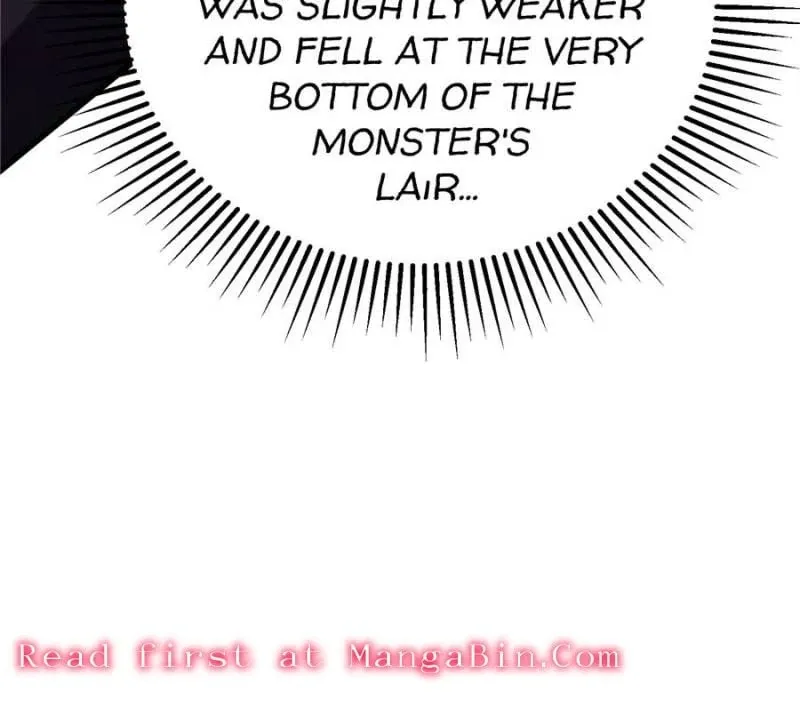 Lord of The Apocalypse Chapter 51 page 88 - 