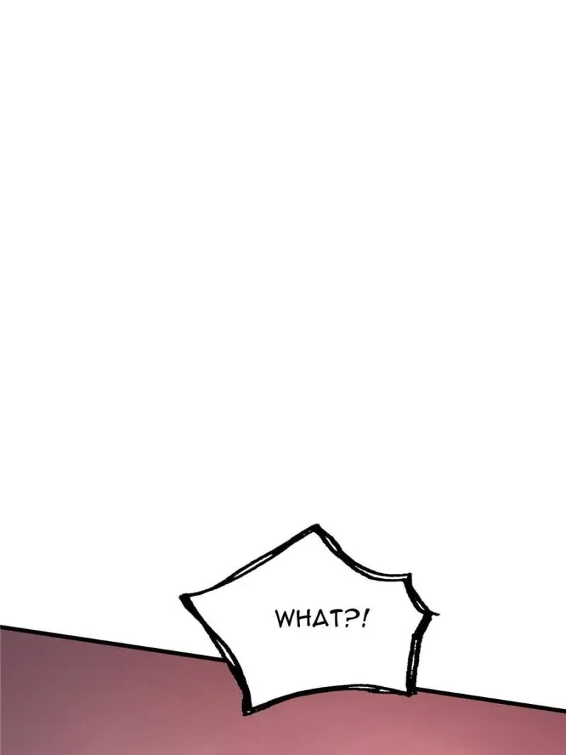 Lord of The Apocalypse Chapter 51 page 89 - 