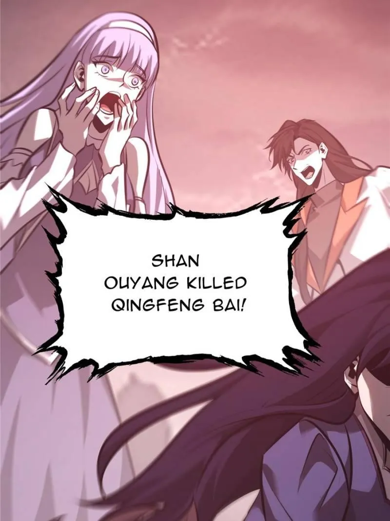 Lord of The Apocalypse Chapter 51 page 90 - 