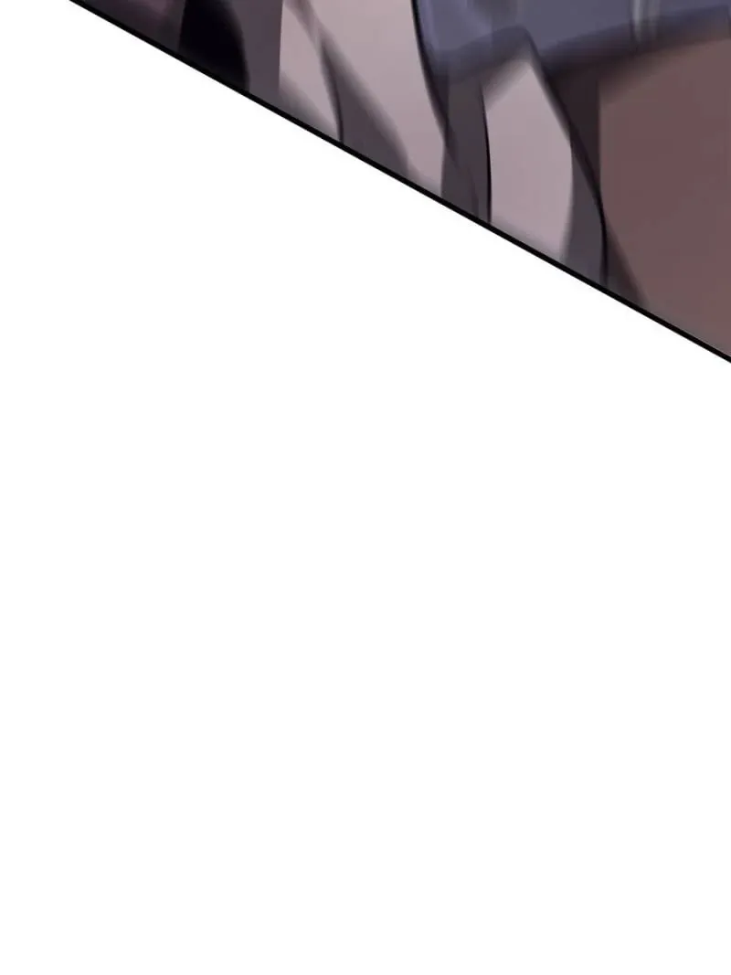 Lord of The Apocalypse Chapter 51 page 92 - 