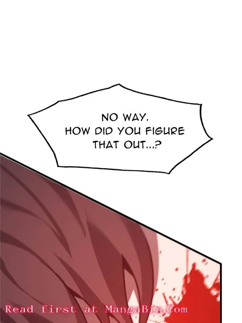 Lord of The Apocalypse Chapter 51 page 93 - 