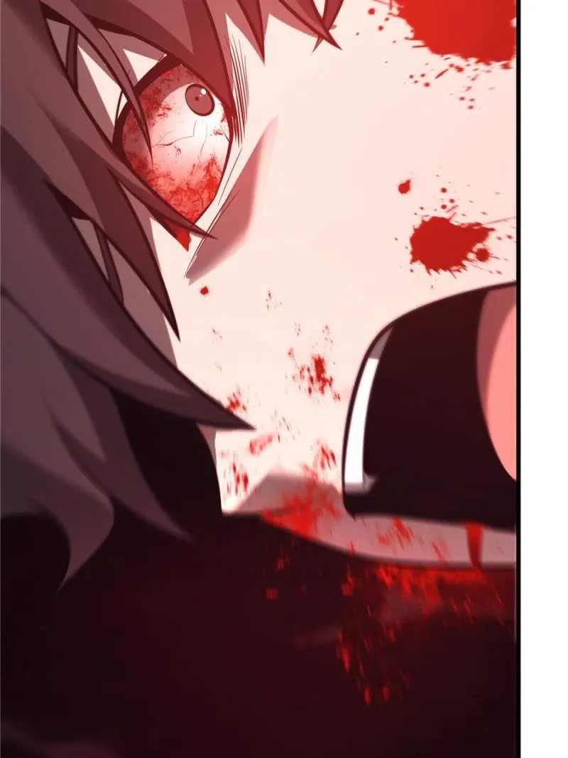 Lord of The Apocalypse Chapter 51 page 94 - 