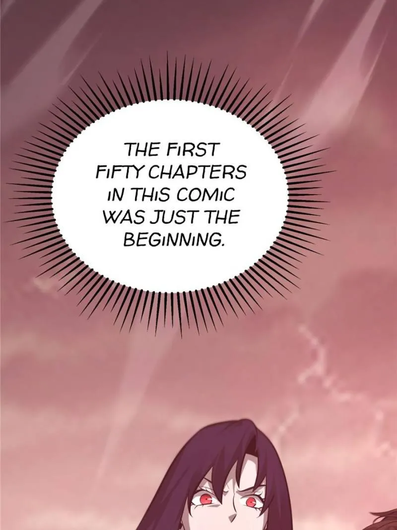 Lord of The Apocalypse Chapter 51 page 96 - 