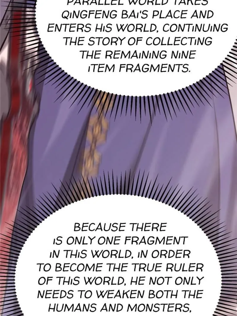Lord of The Apocalypse Chapter 51 page 98 - 