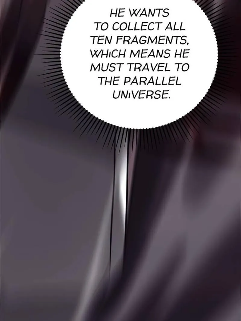 Lord of The Apocalypse Chapter 51 page 100 - 