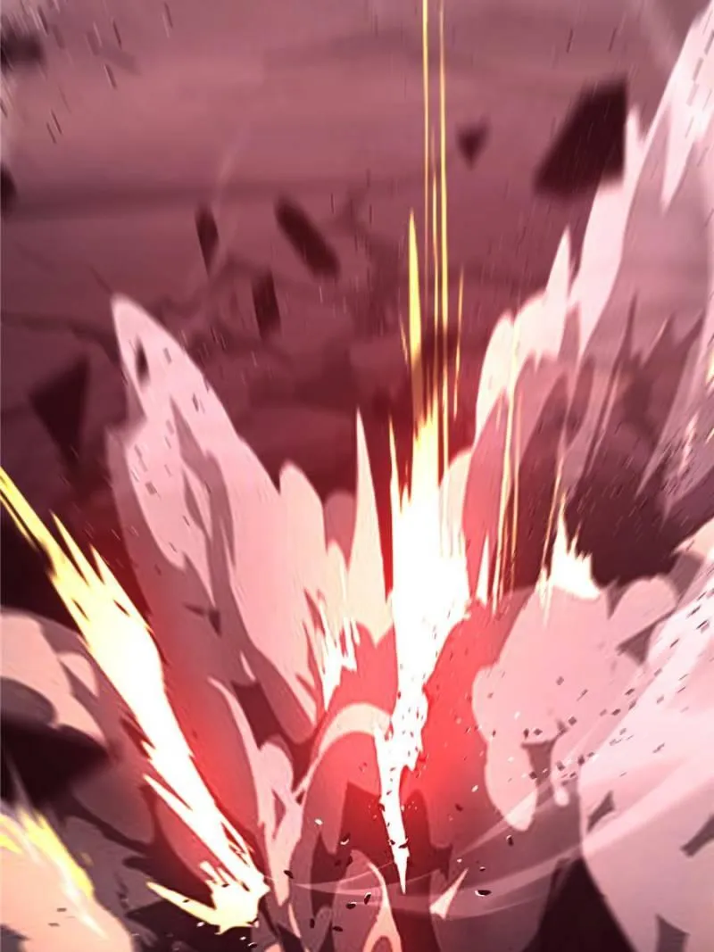 Lord of The Apocalypse Chapter 52 page 2 - 