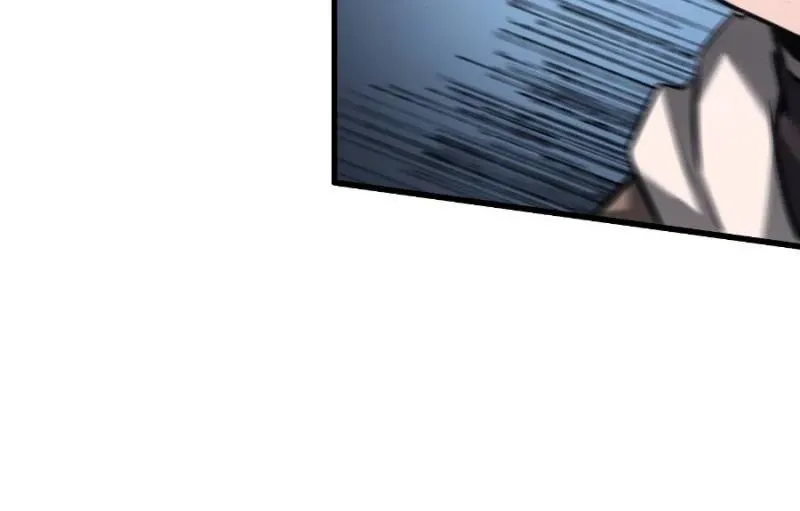 Lord of The Apocalypse Chapter 52 page 101 - 