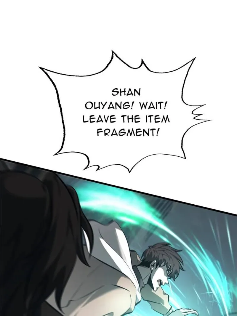 Lord of The Apocalypse Chapter 52 page 102 - 