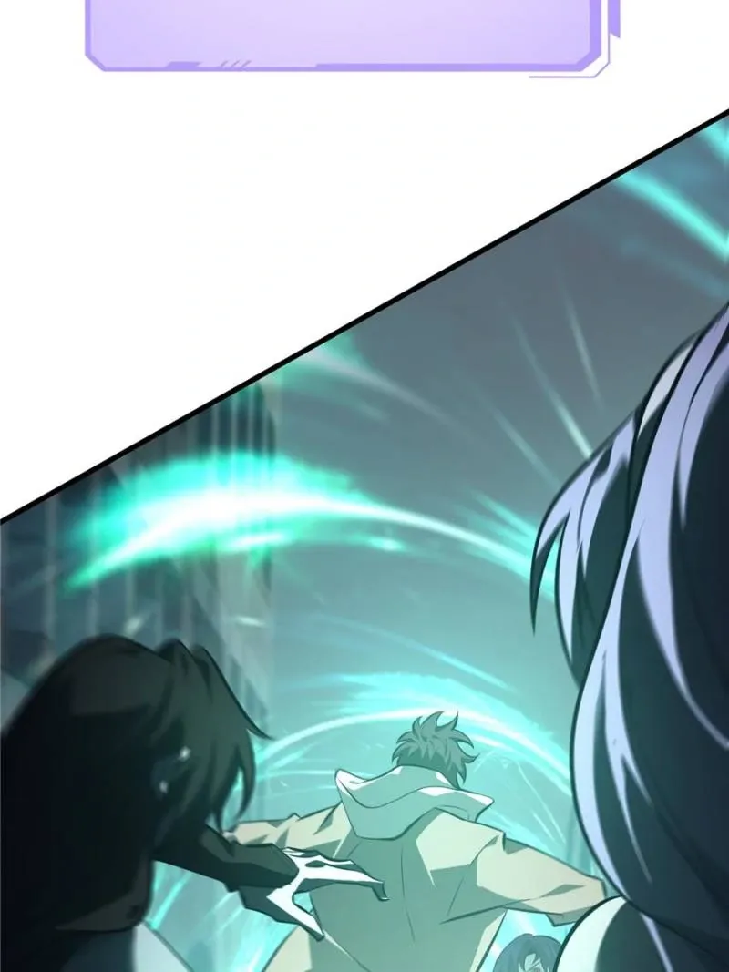 Lord of The Apocalypse Chapter 52 page 106 - 