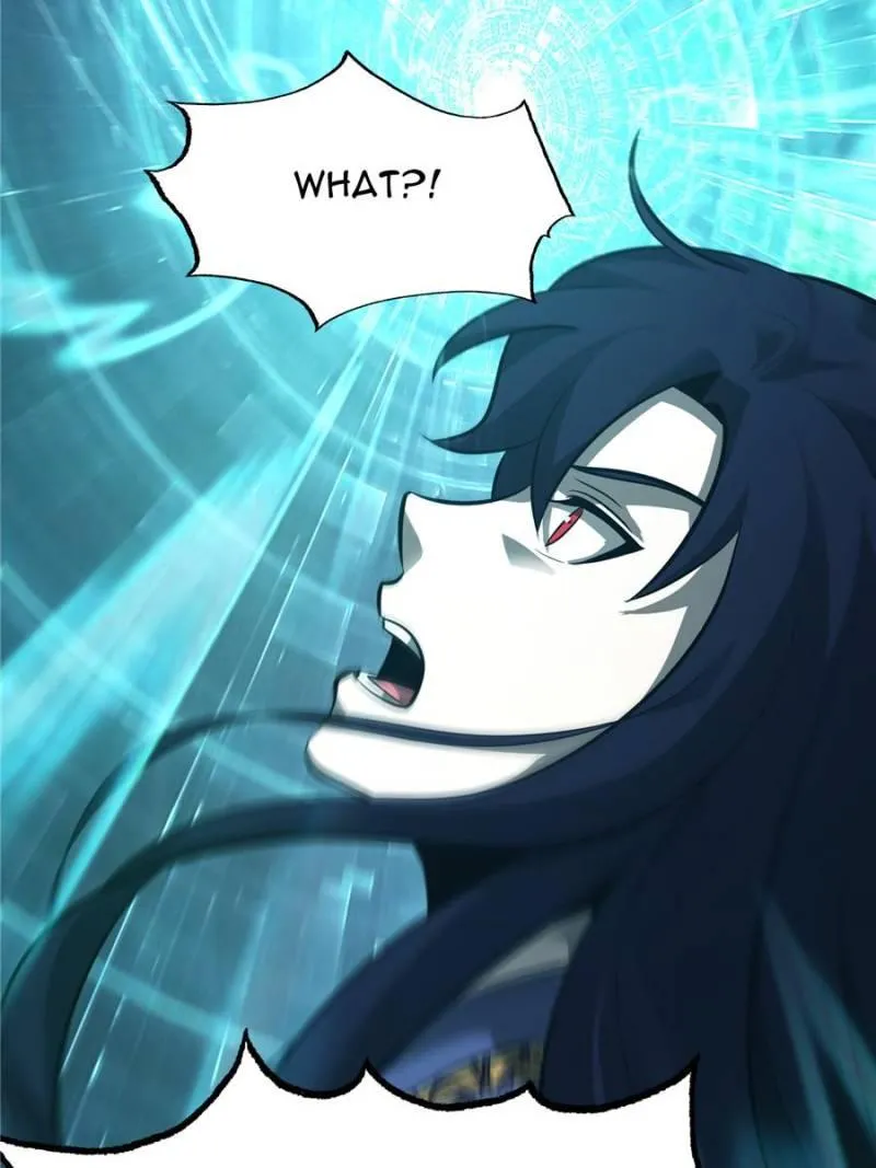 Lord of The Apocalypse Chapter 52 page 111 - 