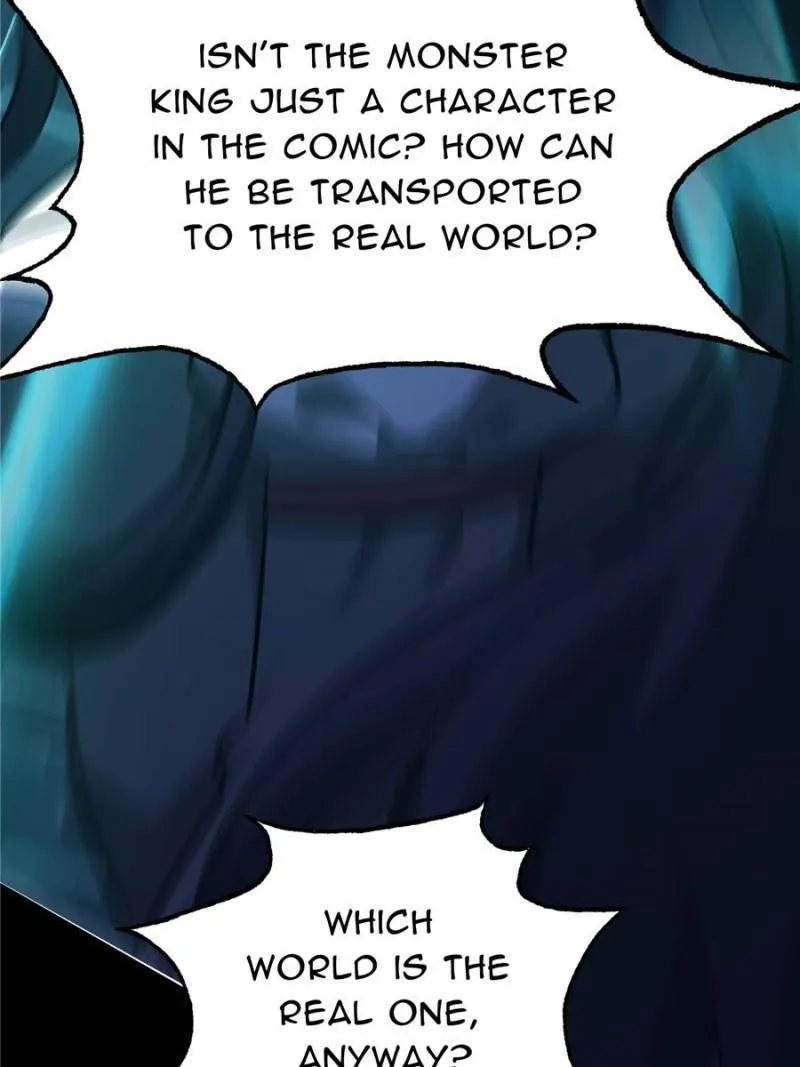 Lord of The Apocalypse Chapter 52 page 112 - 
