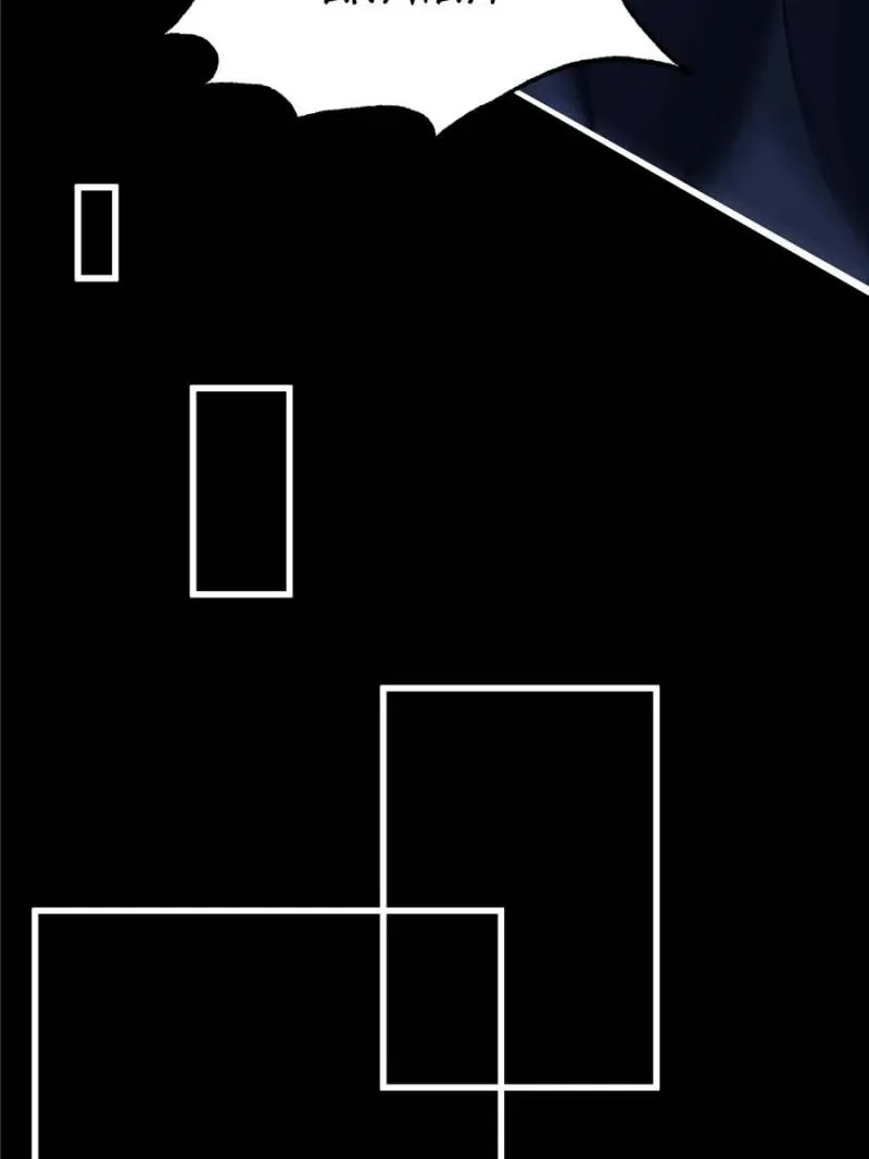 Lord of The Apocalypse Chapter 52 page 113 - 