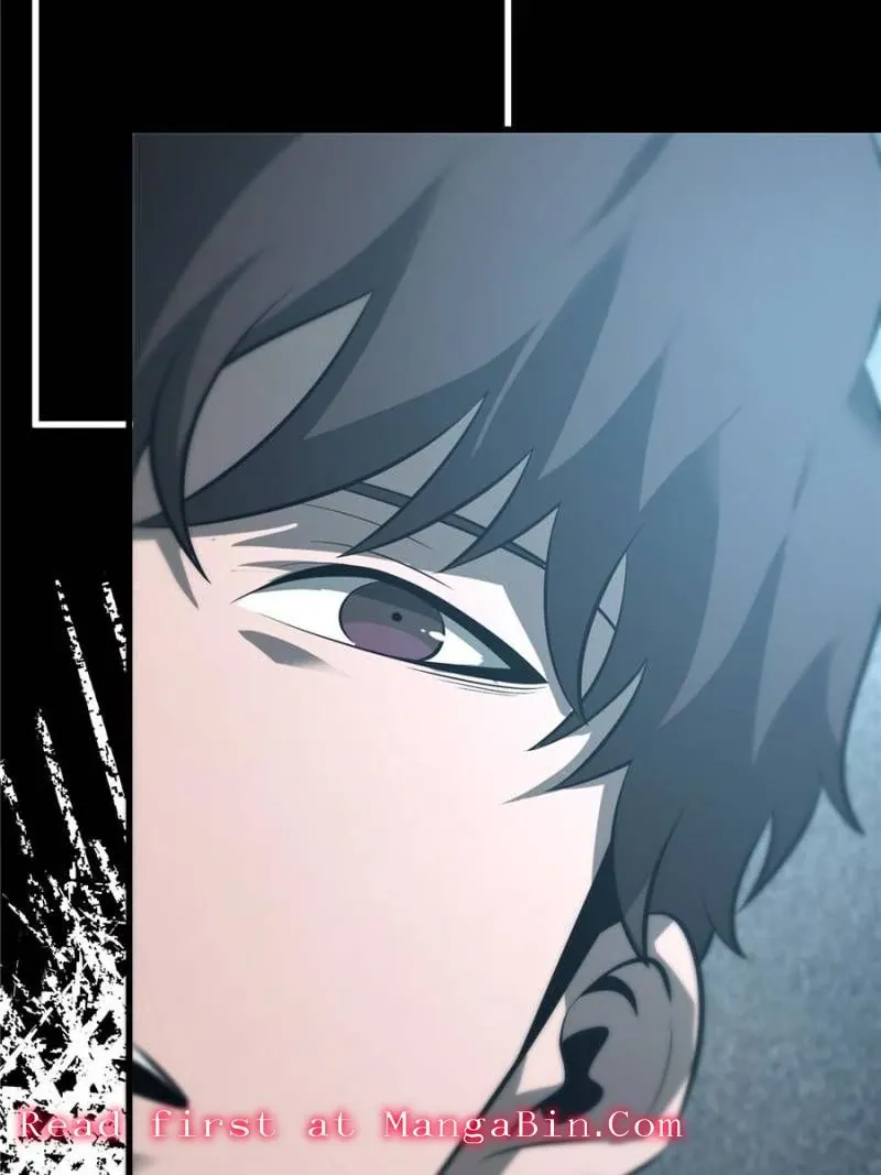 Lord of The Apocalypse Chapter 52 page 114 - 