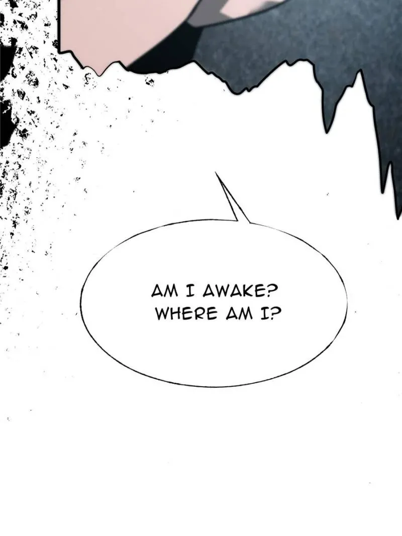 Lord of The Apocalypse Chapter 52 page 115 - 