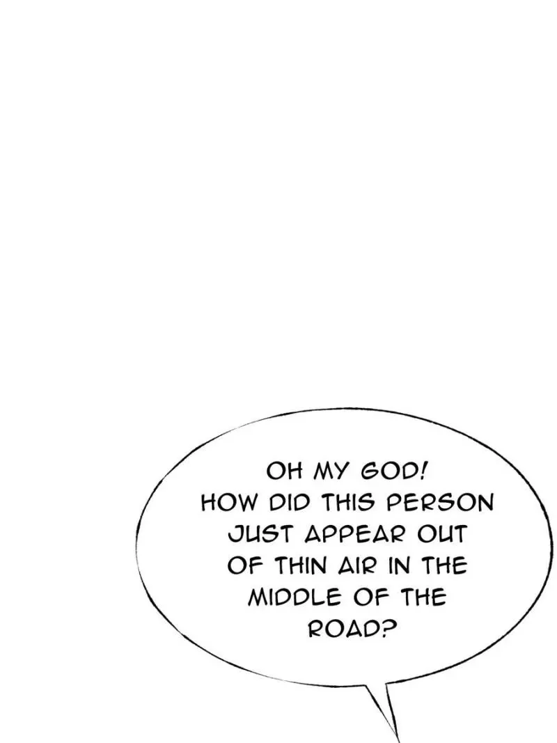 Lord of The Apocalypse Chapter 52 page 117 - 